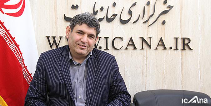تبلیغات و بازاریابی دو کلید مشکل گشای کسادی تولیدات صنایع دستی کشور