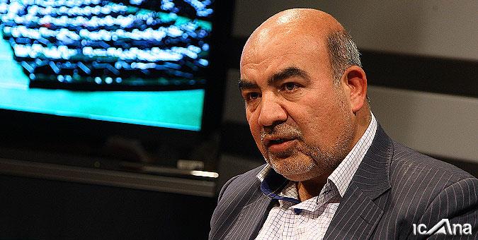 پُشت‌گرمی متخلفان به برخی از مسئولان/ نباید در شفاف‌سازی حصارامنی برای افراد وجود داشته باشد