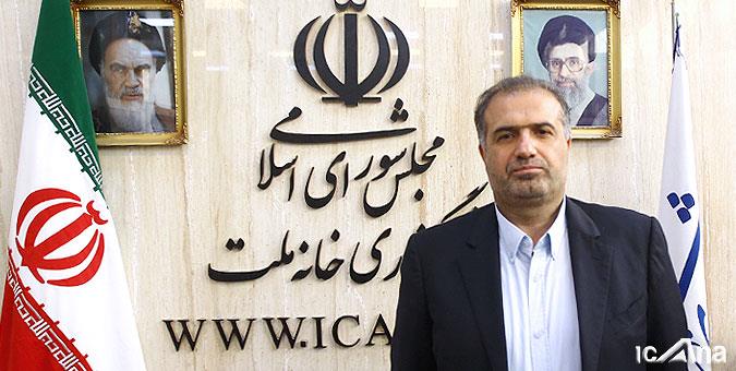 بودجه 97 منظم تر و به بودجه عملیاتی نزدیک شده است / سال 97 شاهد تورم لجام گسیخته نیستیم