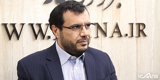 بایدها و نبایدهای حمایت از تولید داخلی