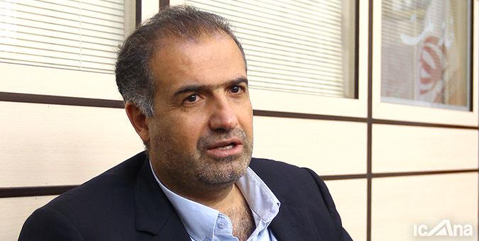 مذاکرات مجلس با دولت برای بررسی مصوبه افزایش حقوق کارکنان/هیئت تطبیق مصوبات مصوبه دولت را بررسی می کند