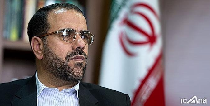 تشخیص سازمان‌های آزادی بخش از سازمان‌های تروریستی به عهده شورای عالی امنیت ملی است