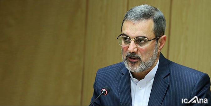 سرمایه معلمان در صندوق ذخیره از بین نرفته است/ بحث مجلس و دولت بر سر افزایش حقوق معلمان/ ابتدایی‌ها نیازی به کتب کمک درسی و آزمون ندارند