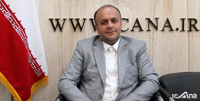 رقابتی کردن قیمت‌ها بهانه دولت برای بی‌توجهی به گرانی مواد غذایی