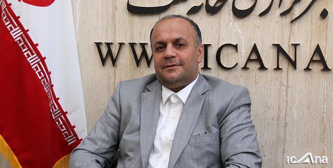 رونق تجارت بین المللی در گرو انتزاع وزارت بازرگانی از صنعت