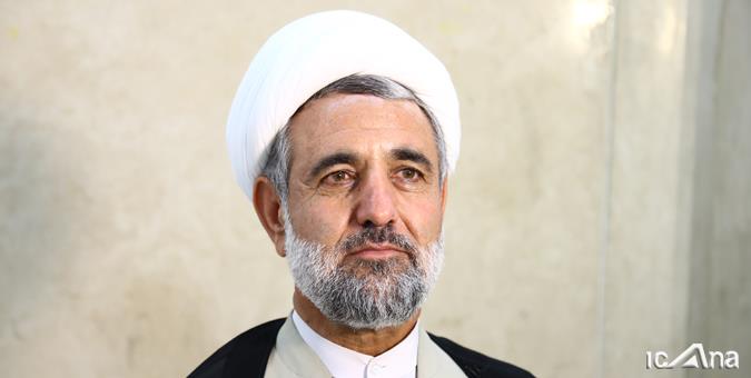 کمیته هسته ای پس از آغاز به کار مجلس بازدید از سایت های هسته ای را از سر می گیرد