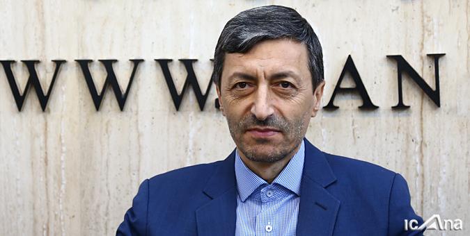 مردم ایران بسیار بهتر از ٤٠ سال گذشته در خط حمایت از رهبر انقلاب هستند