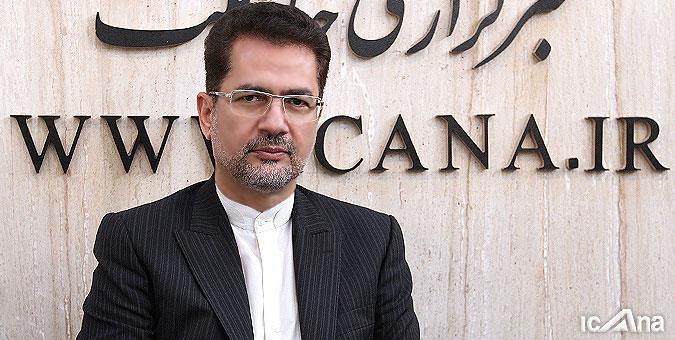 زیر و بم تصمیم مثبت بانک مرکزی برای ممنوعیت دلار آمریکا در ثبت سفارش