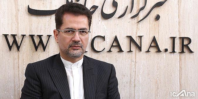 تلاطم‌های اقتصادی ناشی از هدایت نشدن نقدینگی به بخش تولید/هدایت نقدینگی به بخش تولید از کانال بورس