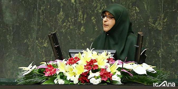 فیلترینگ آخرین اقدام در راه کنترل فضای مجازی است
