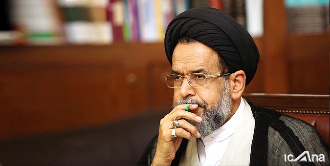 4 سوال نمایندگان از وزیر اطلاعات / از دوتابعیتی‌ها تا نحوه امحای بولتن‌های محرمانه
