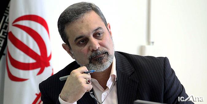 پیام وزیر آموزش و پرورش به همایش ملی «شاهنامه و تعلیم و تربیت»