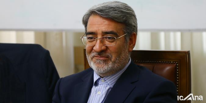 روز جمهوری اسلامی از بارزترین جلوه‌های اراده مردم است