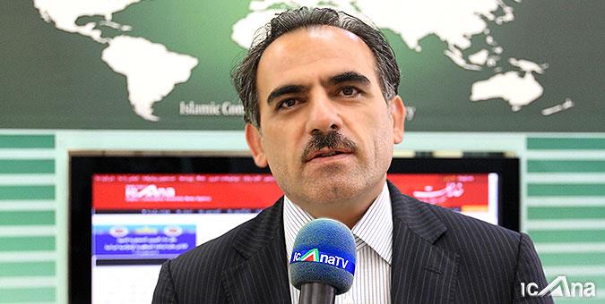 نیاز پیام رسان‌های داخلی به حمایت تکنولوژیک و مالی/ دولت ورود جدی کند