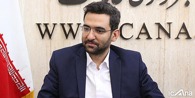 تأمین مالی استارتاپ‌ها بدون سود/ کسب‌وکارها از فیلترینگ متضرر شدند