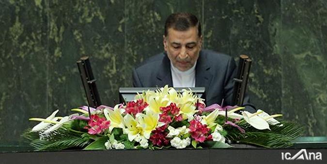 260 نفر در بررسی پرونده‌های مفاسد اقتصادی محکوم شدند