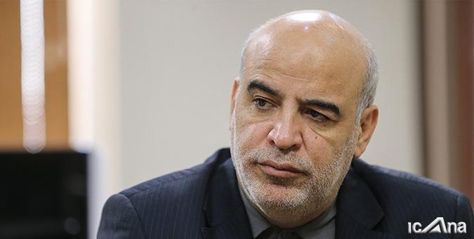 وزارت راه علت تاخیر در جانمایی زمین برای ساخت مسکن در برخی از استان‌ها را توضیح دهد