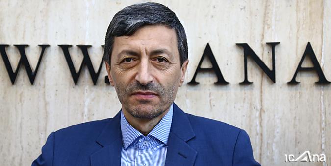 دولت با افزایش 3 برابری مستمری مددجویان کار بزرگی انجام داد