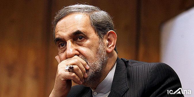 دستور بشار اسد برای تأسیس واحدهای دانشگاه آزاد در تمام شهرهای سوریه