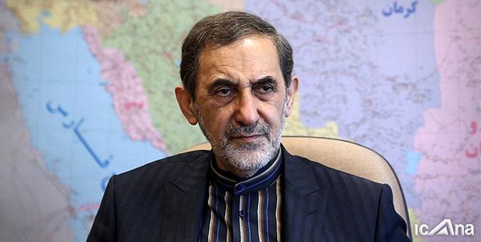 دانشگاه آزاد ظرفیت رشد و توسعه آموزش در سطوح مختلف را دارد