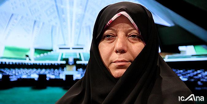 زنان پیش قراولان سنت الهی وقف در تاریخ کهن ایران/ ضرورت مفهوم‌سازی وقف در کتاب‌های درسی از پایه ابتدایی