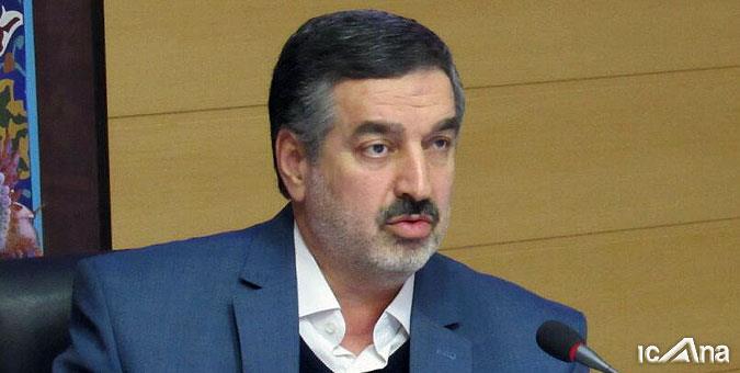 جنگ روانی و فشار اقتصادی دشمنان با اتحاد ملی خنثی می‌شود