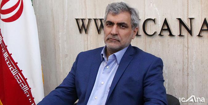 مدیریت بانک مرکزی بر بازار ارز چنگی به دل نمی زند / آیا دولت از افزایش قیمت دلار منتفع می شود؟
