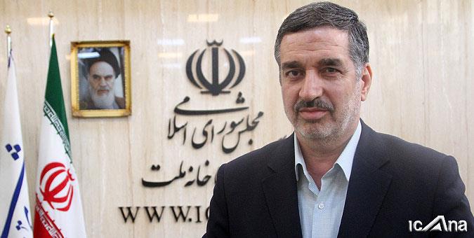تحریم ها، گامی دیگر در جهت انزوای آمریکا است