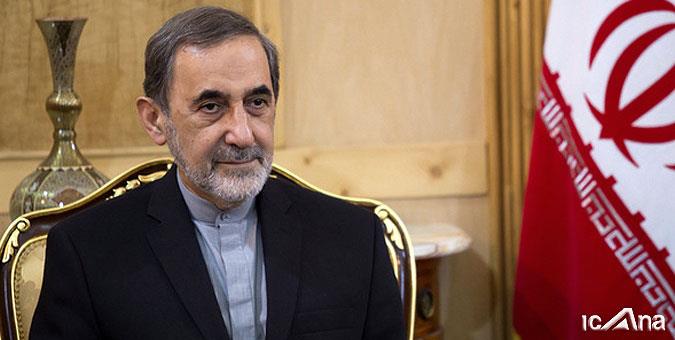 دولت و ملت ایران کاهش قدرت دفاعی و حضور در منطقه را نمی پذیرد/ زارعین گنج های گران بها هستند