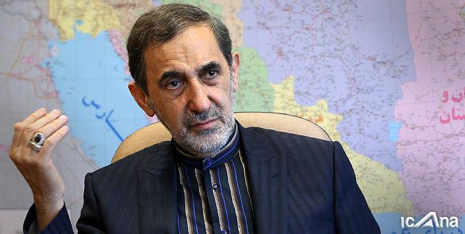 تکذیب میانجی گری عراق میان ایران و آمریکا/ آمریکایی ها به دنبال نفوذ پنهان و خاموش در ایران هستند