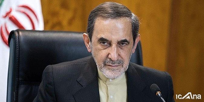 ترامپ در مورد برجام دچار توهم شده است