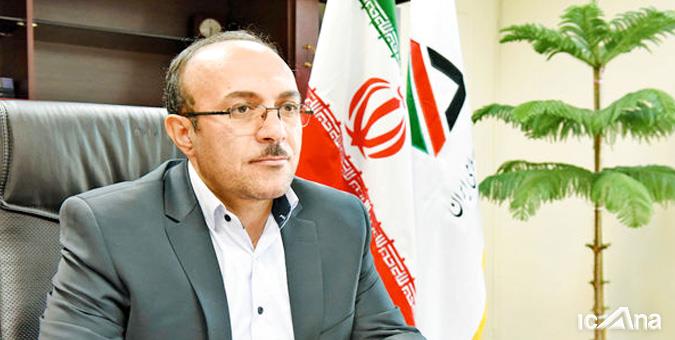 تا پایان سال جاری گمرکات حساس کشور به ایکس‌ری مجهز می‌شوند / 30 گمرک در حوزه صادرات و واردات باید تجهیز شوند