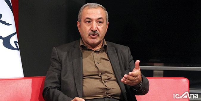 510 میلیارد ریال بودجه شهرستان مهاباد در سال آینده