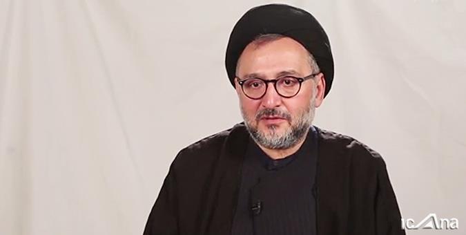 پاکدستی شخصی برای وزیر نفت معجزه است/ آذری جهرمی وزارت ارتباطات را به جزیره جوانان تبدیل کند