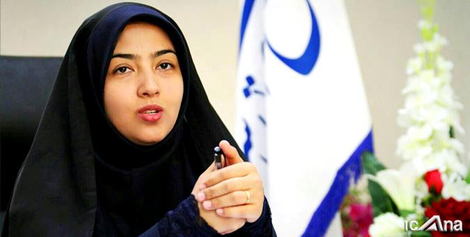 بدون همکاری مدیران ارشد کار دلالان پیش نمی‌رود