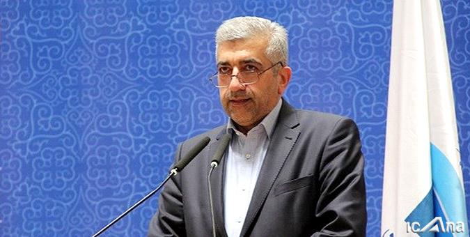 اختصاص هزارمیلیاردتومان منابع برای اجرای طرح های اضطراری آب رسانی