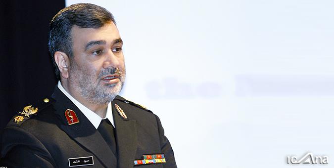 راه‌اندازی سامانه اعلام ممنوع الخروجی در انتظار دریافت مجوز قضایی