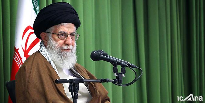 مسئولان مراقب خدعه اروپایی‌ها باشند