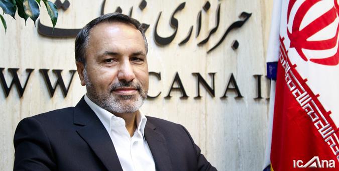 کمبود 4 میلیون واحد مسکونی در کشور / عدم اعتقاد وزارت راه و شهرسازی به تولید مسکن