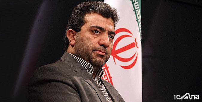 مسوولان نسبت به معاملات مسکن در خارج کشور بی تفاوت نباشند