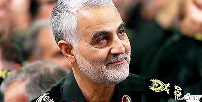 شأن رئیس جمهور ما نیست جواب تو را بدهد/جنگ را شما شروع می کنید اما ما به پایان می رسانیم