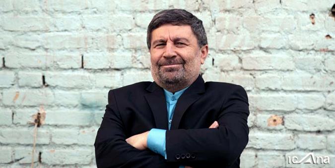 شهرداری انتخاب شود که خط قرمز نهادهای امنیتی نباشد