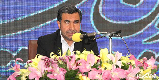 تامین معیشت مرزنشینان در گرو بررسی طرح اخذ عوارض خروجی مرزنشینان
