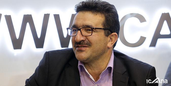 سخنان رئیس جمهور آمریکا درباره ایران نقض تمامی قوانین سازمان ملل بود