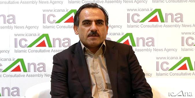 بازگشت 98 درصدی معتادان به اعتیاد/طرح های ضربتی جمع آوری معتادان کارساز نیست/ وجود بیش از 9 هزار معتاد متجاهر در پایتخت