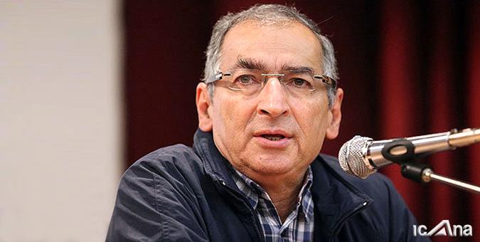 بابت قُلدری فضای مجازی خوشحال نباشید
