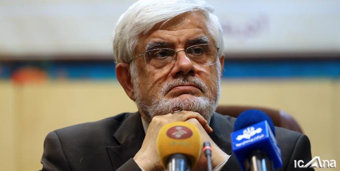 نقدها باید مبتنی بر صداقت و خدمت باشد نه مچ گیری / گفت وگو در ذات انقلاب و فرهنگ ما است