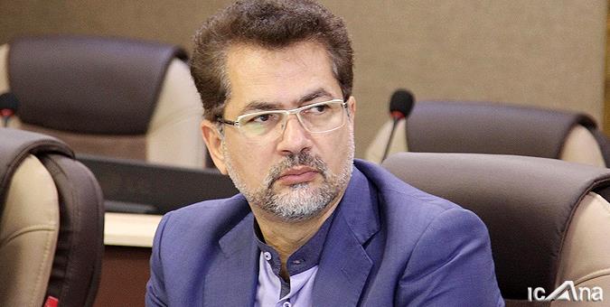 ۸۰ درصد سرمایه‌گذاران شاهرود بومی هستند/ ضرورت حمایت ازچرخه تولید