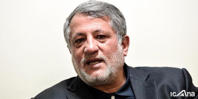 کسانی که مدعی ولایتمداری هستند خودشان باید پیشرو حفظ وحدت باشند