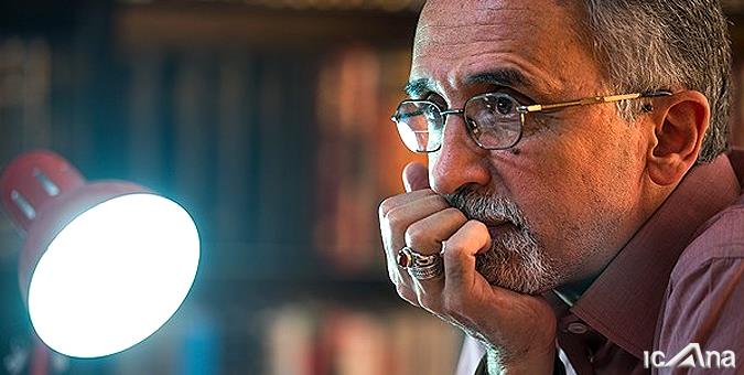 اعمال رانت در انتخاب شهردار را انکار نمی کنم/ گزینه‌های شورای شهر در یک سطح بودند